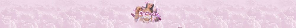 itselleparker OnlyFans profile picture