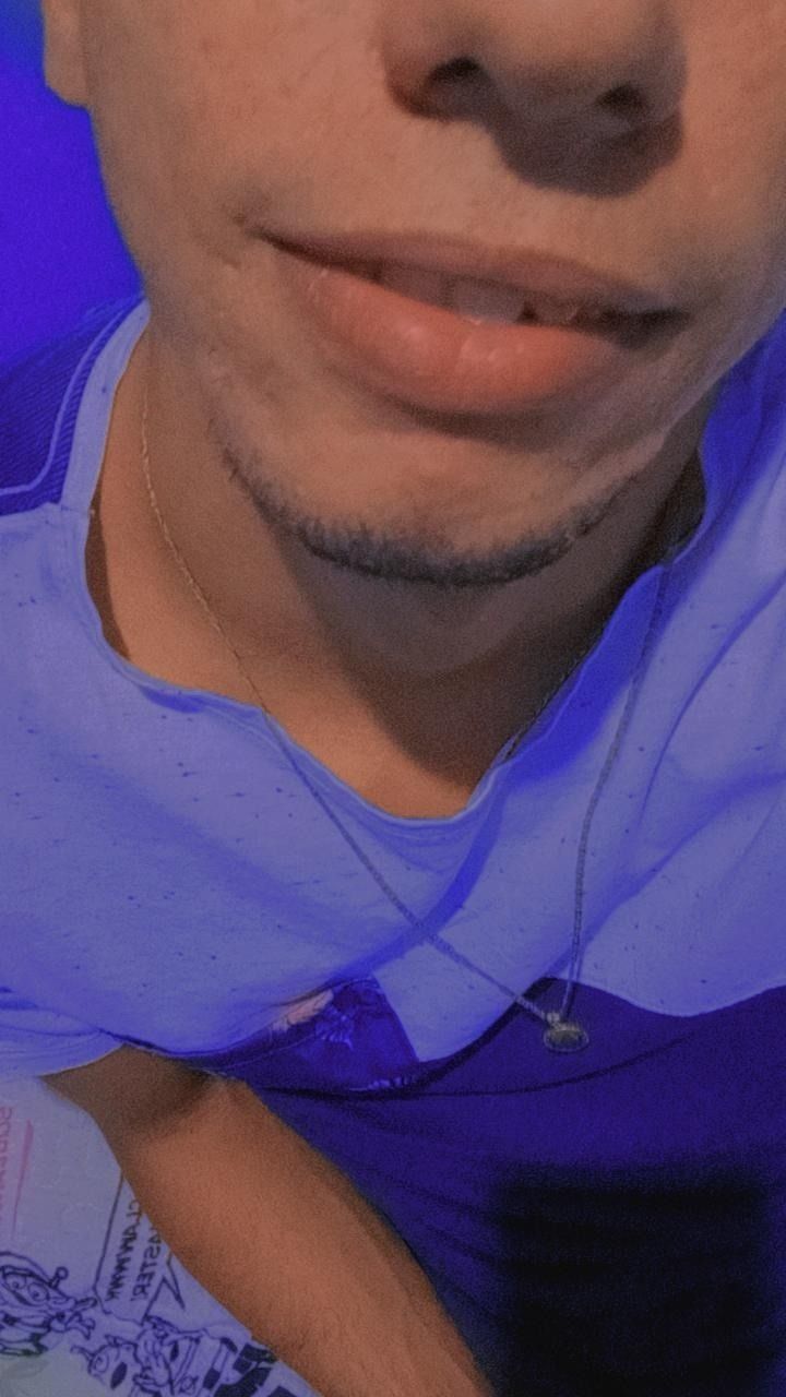 u229577677 OnlyFans profile picture