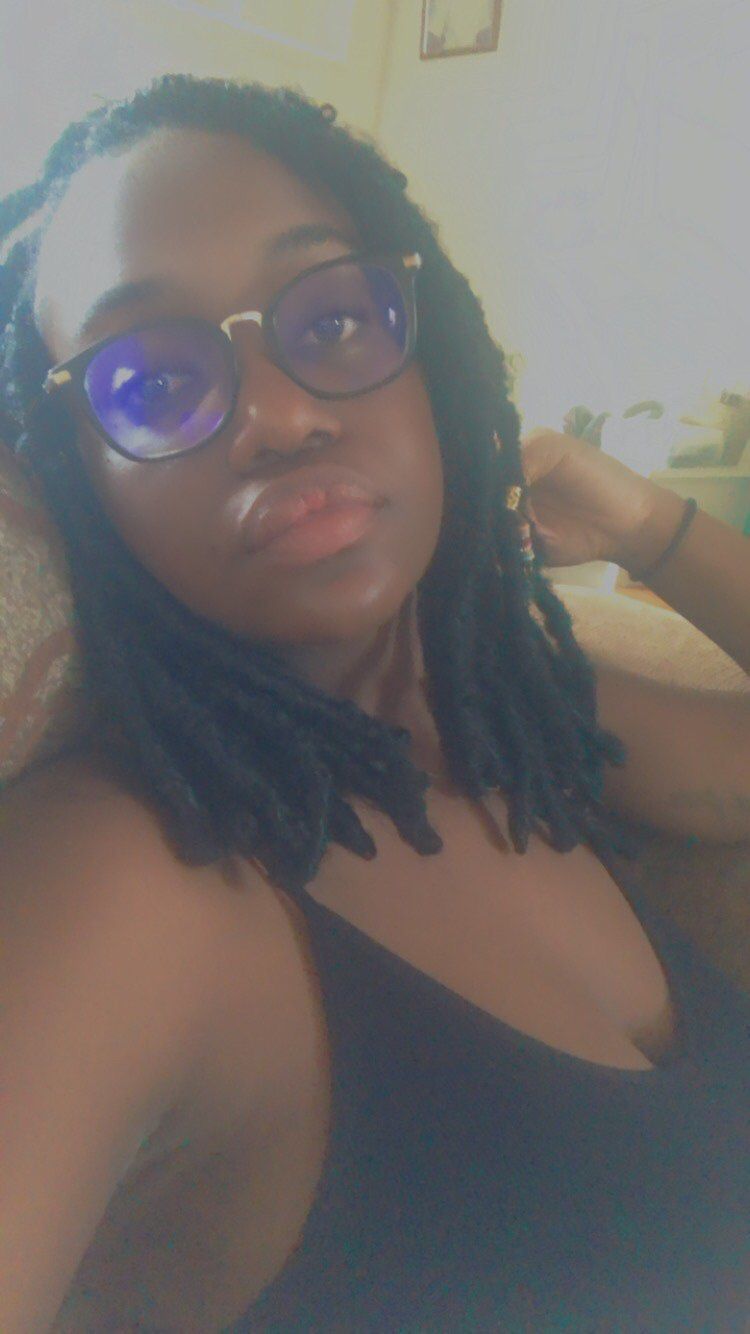 stonerboo OnlyFans profile picture