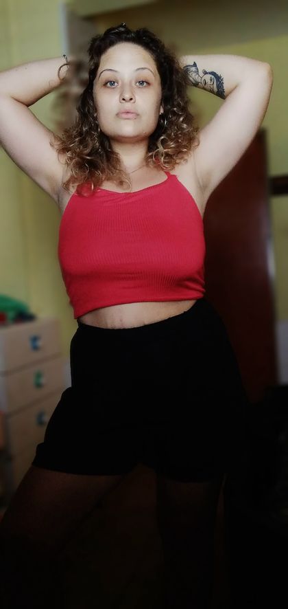 ollenatyrell OnlyFans picture