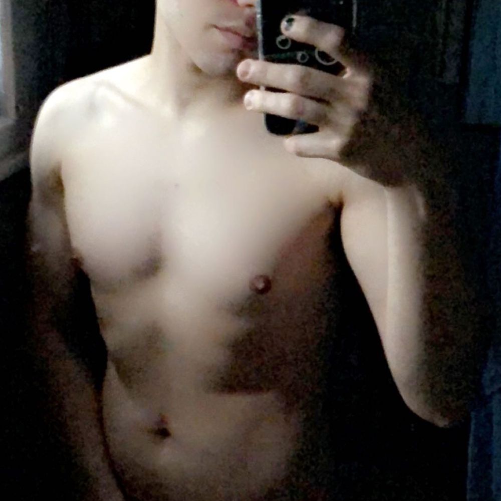 manuwardx OnlyFans profile picture