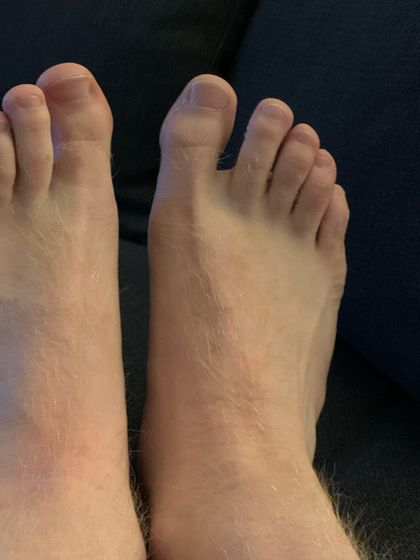 u223484389 OnlyFans picture