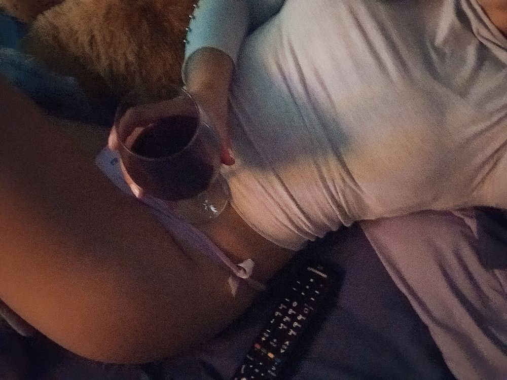 l.alana04 OnlyFans profile picture