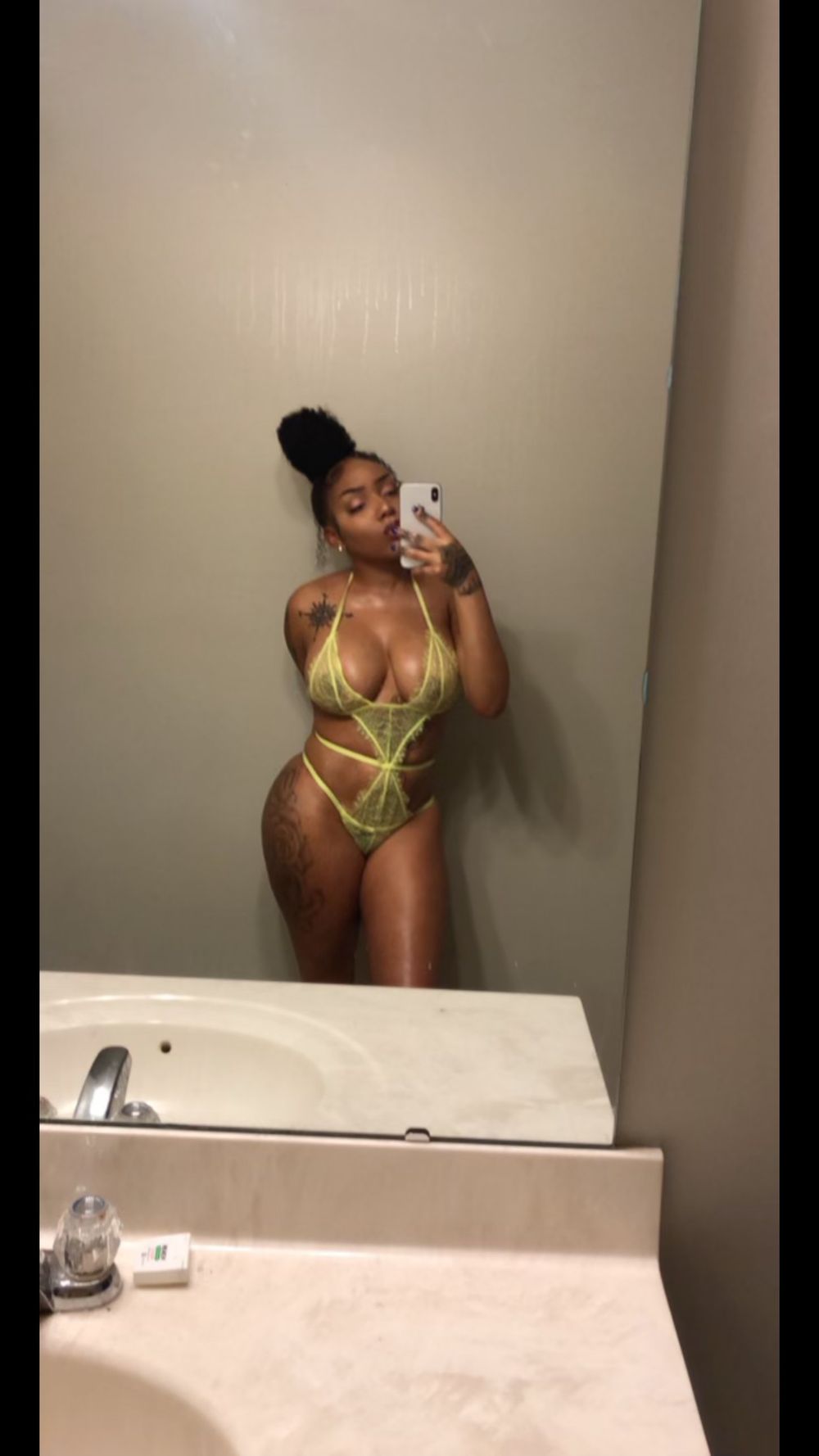 millionfreaks OnlyFans profile picture