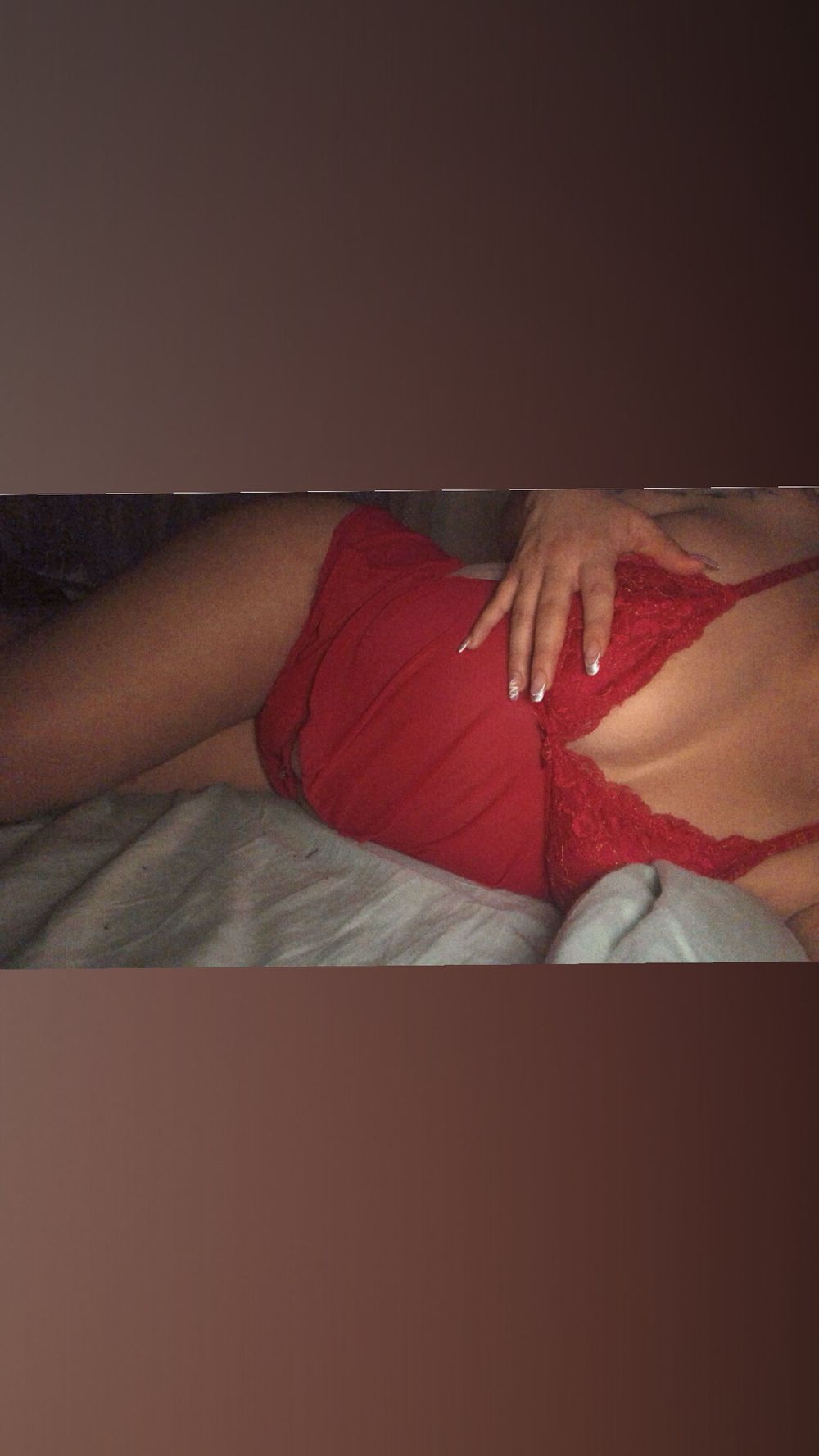 sexyasia69 OnlyFans profile picture