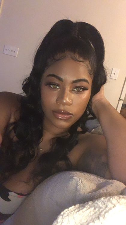 sexalexxi OnlyFans picture