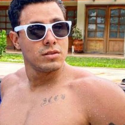 sebastianlemos OnlyFans picture