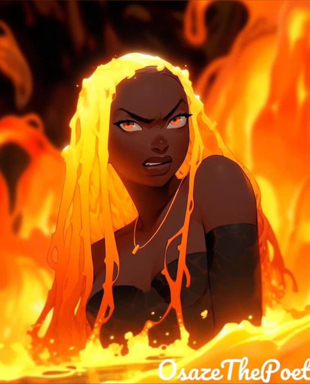 demonslayer2000 OnlyFans profile picture