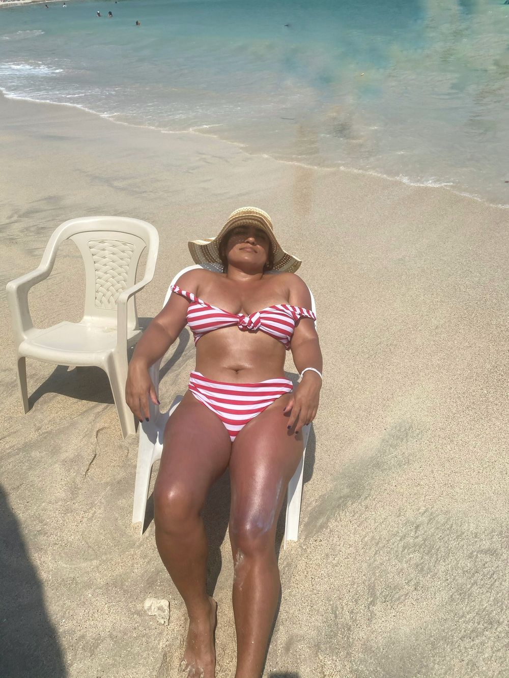 u64462596 OnlyFans profile picture