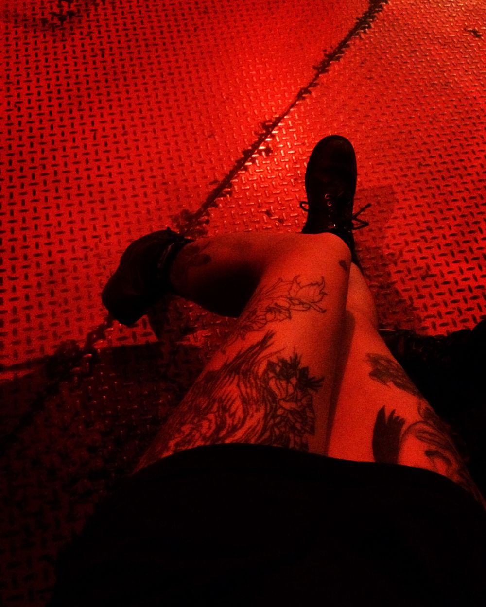 zkny_666 OnlyFans profile picture