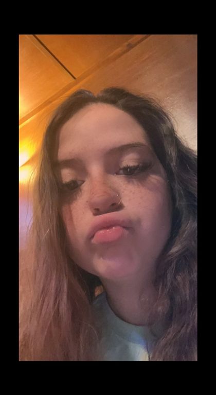 spongebobprincess OnlyFans picture