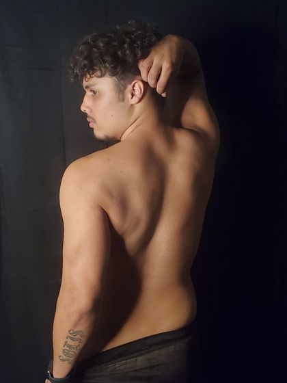 u196336221 OnlyFans picture