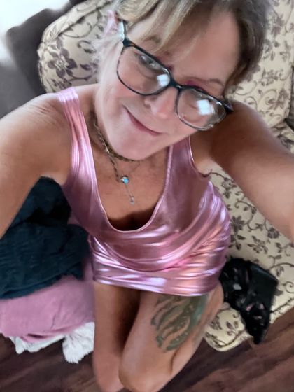 miszwoody52 OnlyFans picture