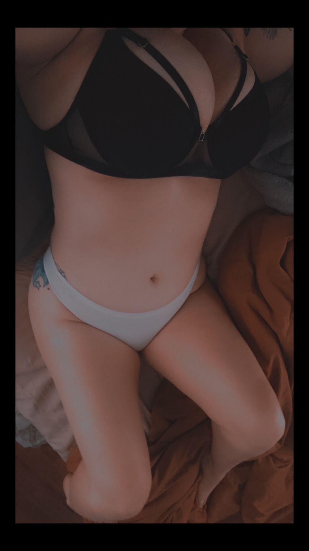 ridgefey19 OnlyFans profile picture
