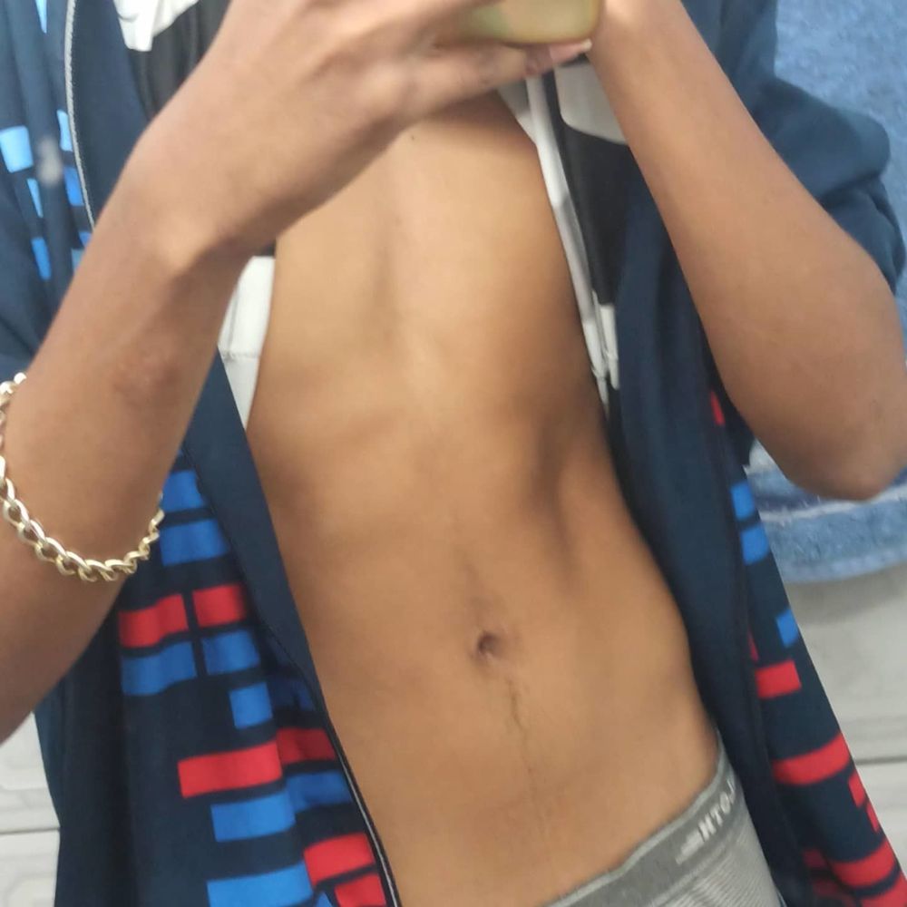 ale_msx OnlyFans profile picture