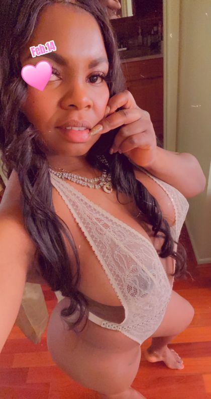 latutysexy OnlyFans picture