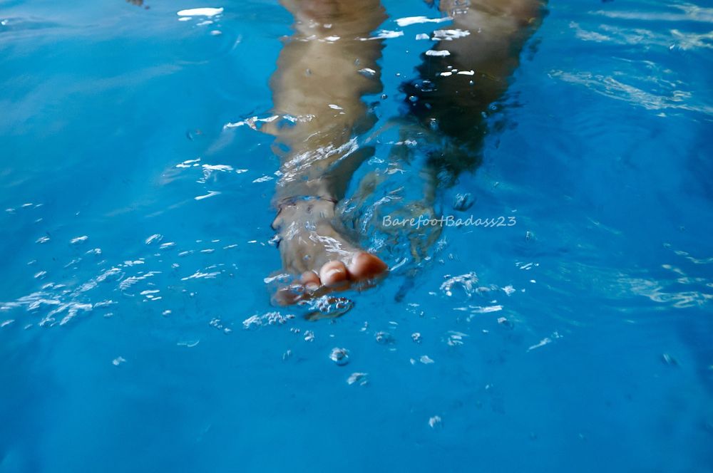 barefootbadass23 OnlyFans profile picture