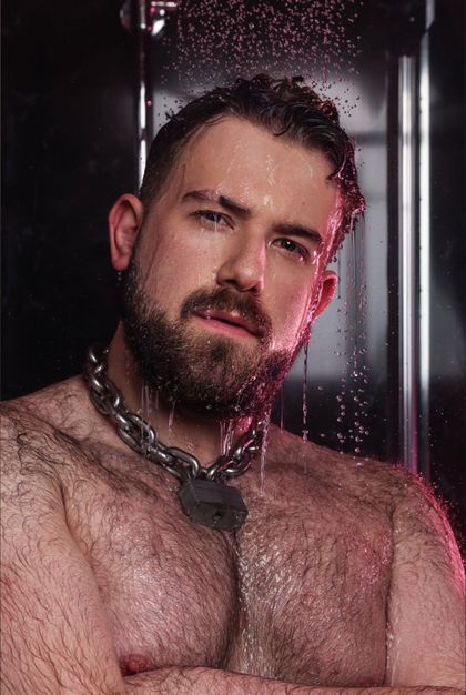 blakethevikinggamer OnlyFans picture