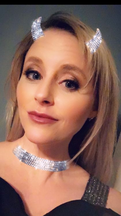 u190220161 OnlyFans picture