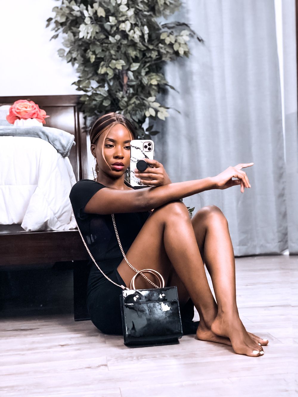 workbystyle OnlyFans profile picture