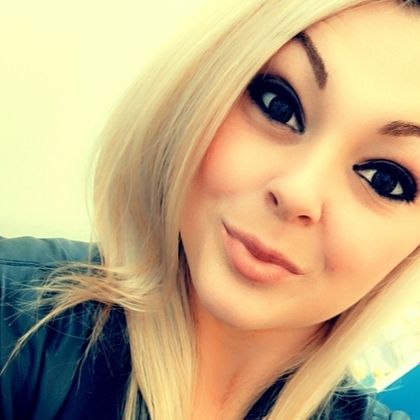 stellnova69 OnlyFans picture