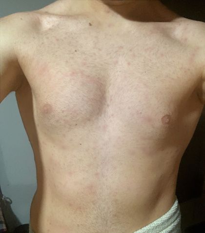 arthur2595 OnlyFans picture