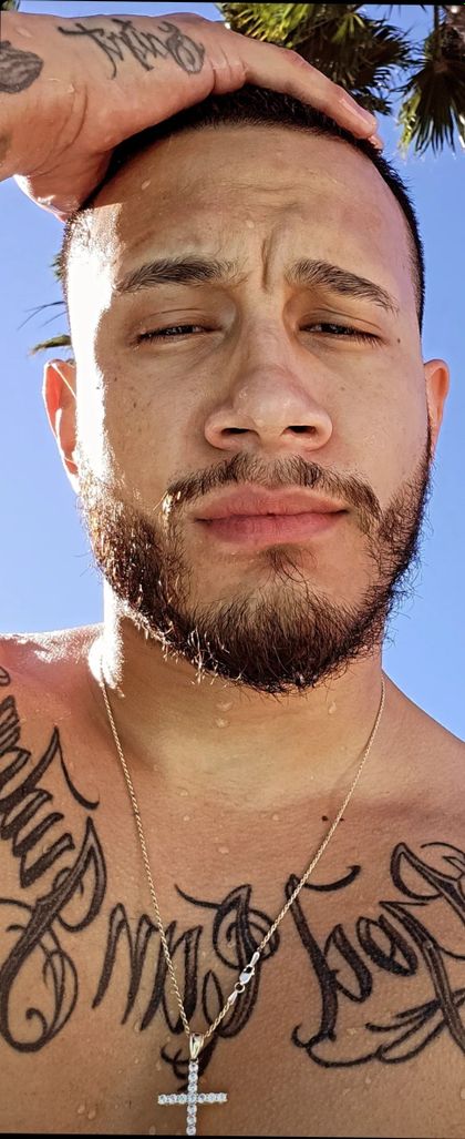 bdaddye OnlyFans picture