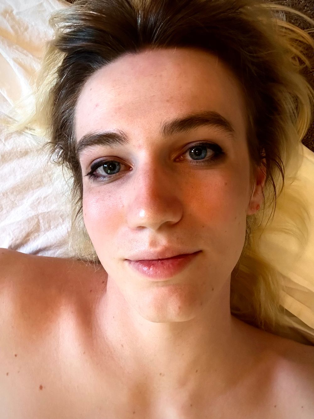 baileyrhodes OnlyFans profile picture