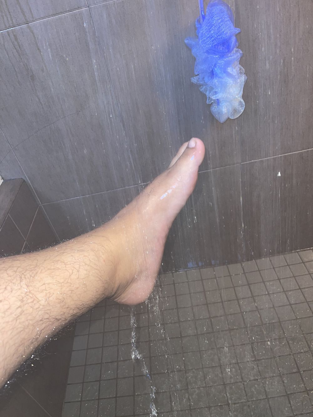 feetalicious102 OnlyFans profile picture