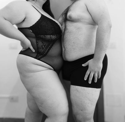 sophia.mike OnlyFans picture