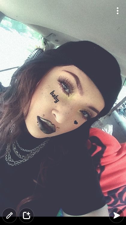 ravennaskye OnlyFans picture