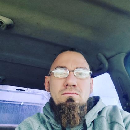ryanwilder2716 OnlyFans picture