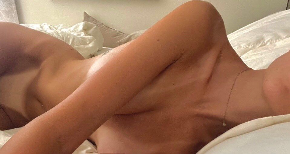 dixiepierce OnlyFans profile picture
