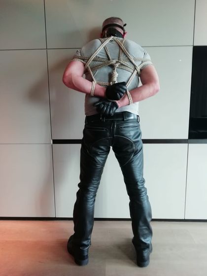 sffootboy OnlyFans picture