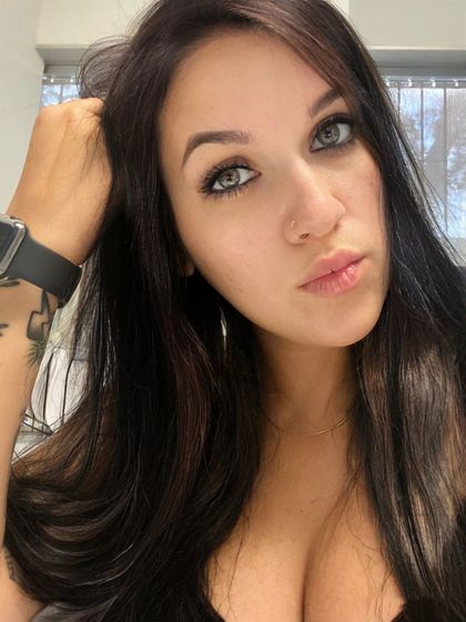 jadeandrewss OnlyFans picture