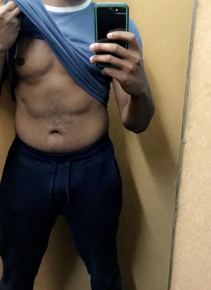 comemyway90 OnlyFans picture
