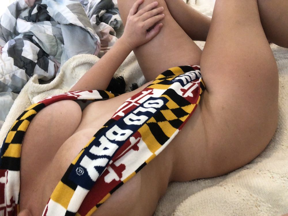bustybeerbabe OnlyFans profile picture