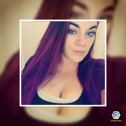 blueeyedgodess71211 OnlyFans picture