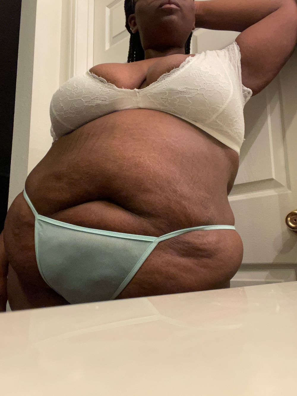 u77480516 OnlyFans profile picture
