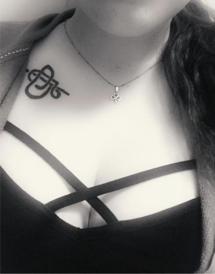 u132639153 OnlyFans picture