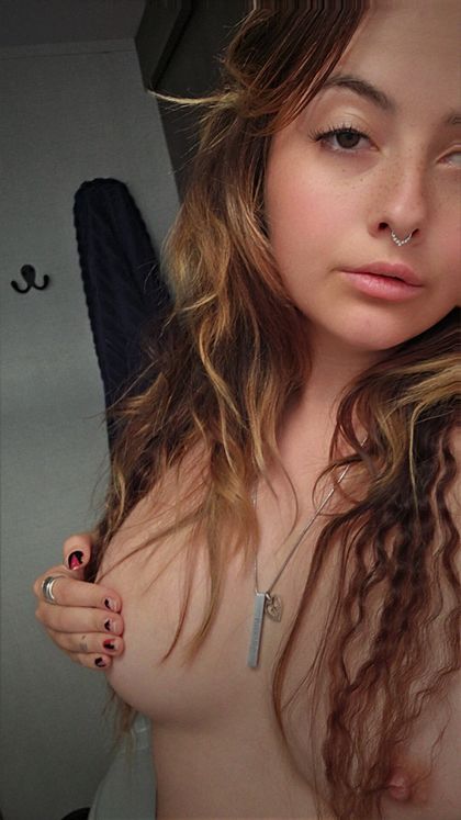 madmoxy OnlyFans picture