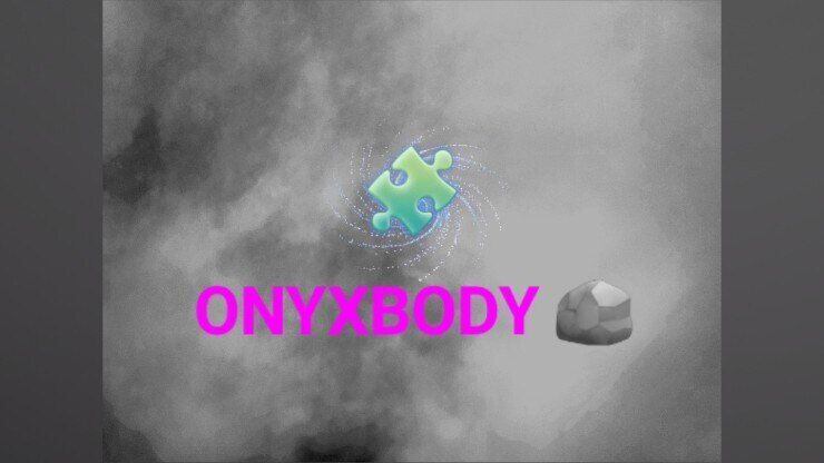 onyxbody OnlyFans profile picture