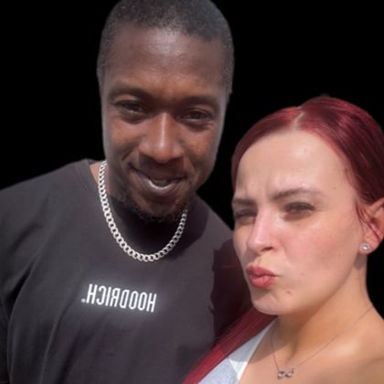 blacknbunny OnlyFans picture