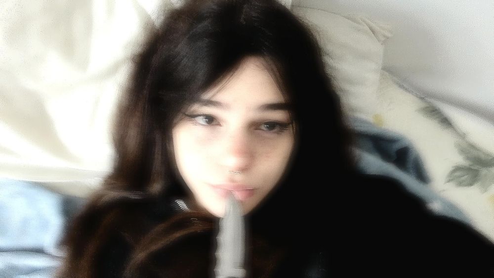 freniaezq OnlyFans profile picture