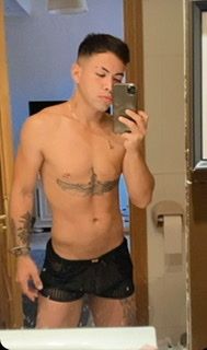 jherrerax3x OnlyFans picture