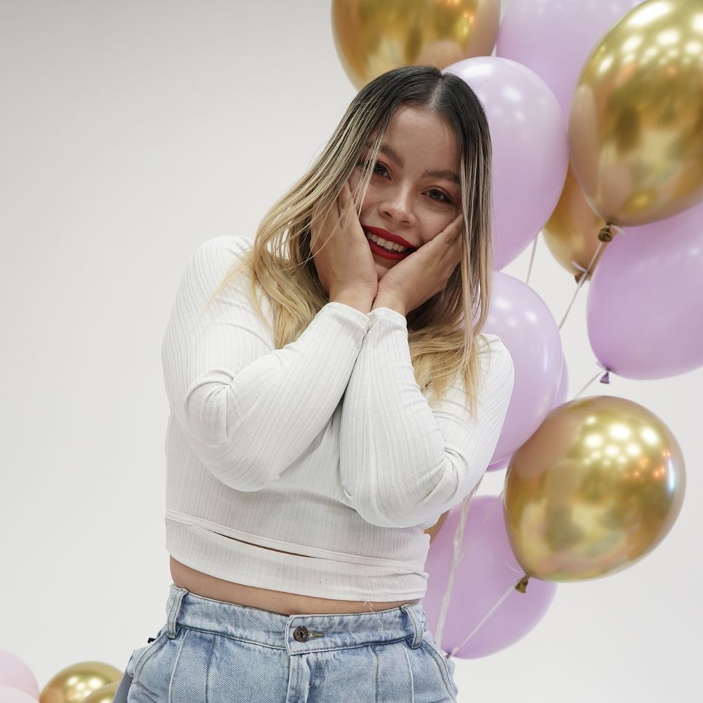 u210625915 OnlyFans profile picture
