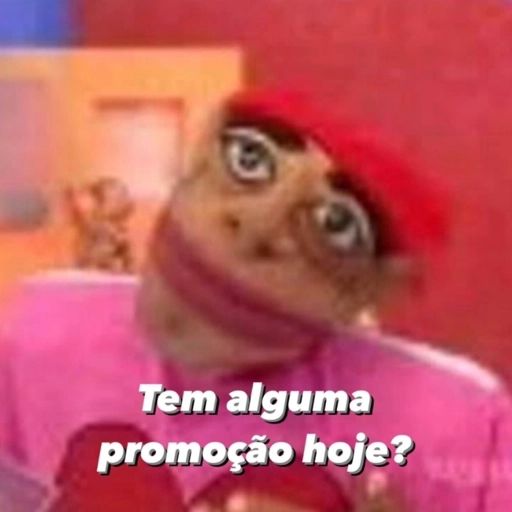 duartinho OnlyFans profile picture