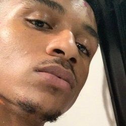 dtourahead OnlyFans picture