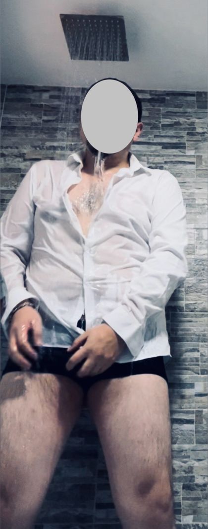 mikesocks OnlyFans picture
