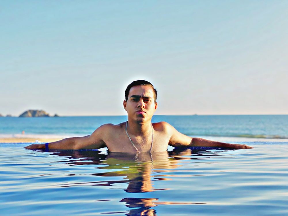 elrodriguez09 OnlyFans profile picture